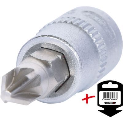 Muciņatslēga KS TOOLS 911.1402-E