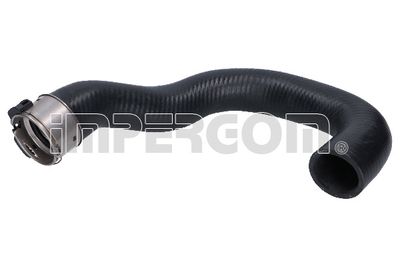 Трубка нагнетаемого воздуха ORIGINAL IMPERIUM 222847