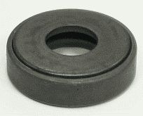 Подшипник качения, опора стойки амортизатора SACHS 801 014