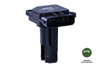 Расходомер воздуха NTK 92781