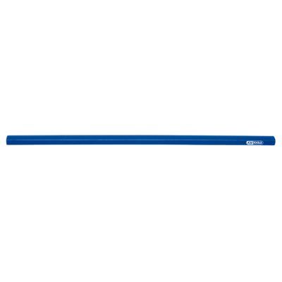 Zīmulis KS TOOLS 300.0072