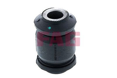 Piekare, Šķērssvira Schaeffler FAG 829 0625 10