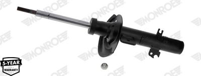 Амортизатор MONROE G8226
