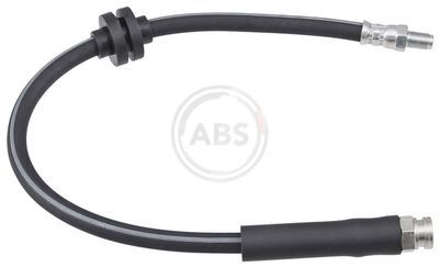 Bremžu šļūtene A.B.S. SL 5743
