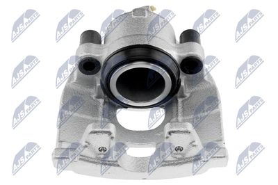 Тормозной суппорт NTY HZP-VW-017