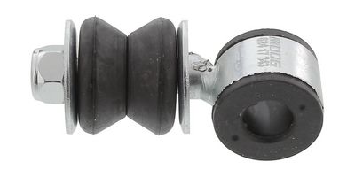 Тяга / стойка, стабилизатор MOOG VO-LS-6994