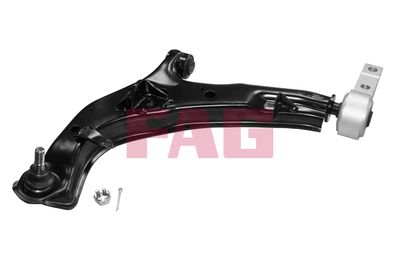 Neatkarīgās balstiekārtas svira, Riteņa piekare Schaeffler FAG 821 0748 10
