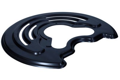 Dubļu sargs, Bremžu disks MAXGEAR 19-4411