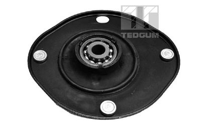 Опора стойки амортизатора TEDGUM 00166888