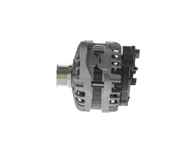 Ģenerators BOSCH 1 986 A01 238