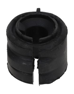 Bukse, Stabilizators MOOG PE-SB-6777