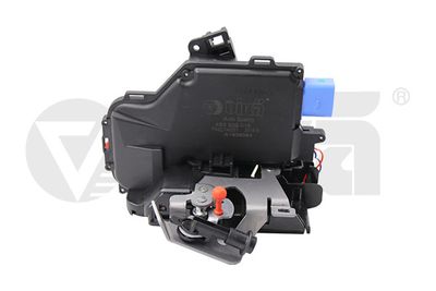 Durvju slēdzene vika 88391765201