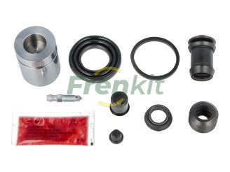 Ремкомплект, тормозной суппорт FRENKIT 235939