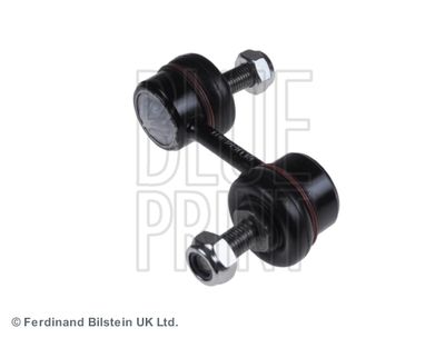 Тяга / стойка, стабилизатор BLUE PRINT ADG085111