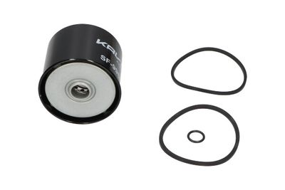 Топливный фильтр KAVO PARTS SF-9968