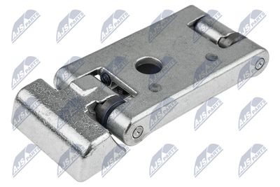 Дверной шарнир NTY EZC-VW-192