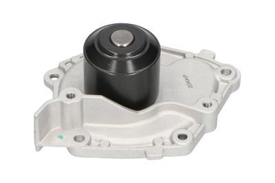 Ūdens sūknis, dzinēja dzesēšana KAVO PARTS NW-2263