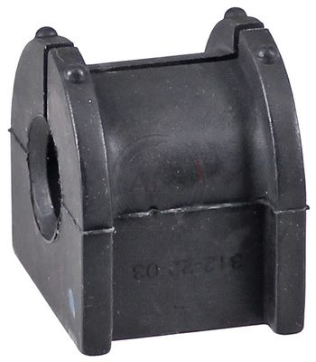 Bukse, Stabilizators A.B.S. 274143