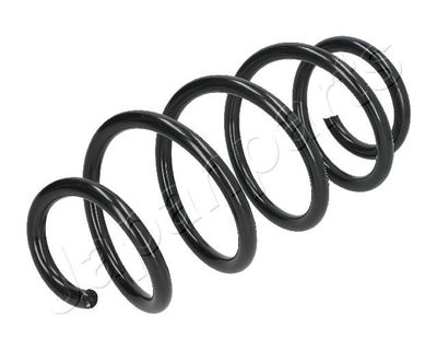 Balstiekārtas atspere JAPANPARTS ZC1011A