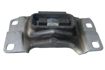 Подвеска, автоматическая коробка передач CORTECO 49432251