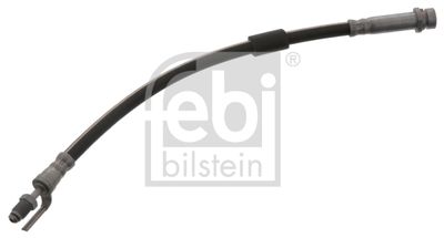 Bremžu šļūtene FEBI BILSTEIN 46199