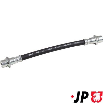 Bremžu šļūtene JP GROUP 4861704100