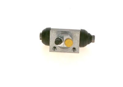 Riteņa bremžu cilindrs BOSCH 0 986 475 991