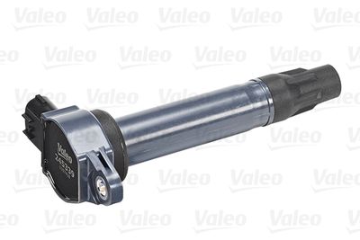 Катушка зажигания VALEO 245339