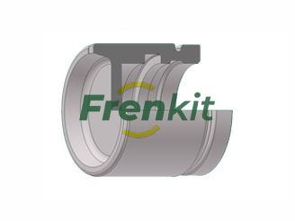 Virzulis, Bremžu suports FRENKIT P575303