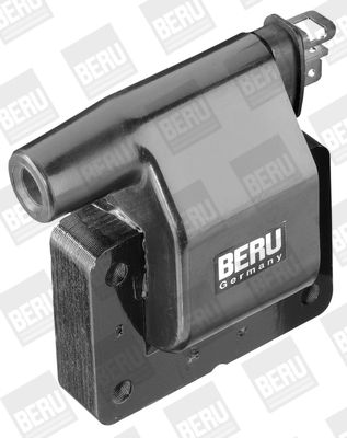 Aizdedzes spole BorgWarner (BERU) ZS274