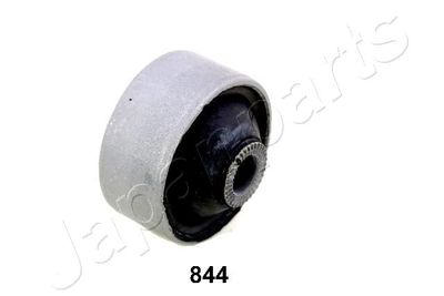 Piekare, Šķērssvira JAPANPARTS RU-844