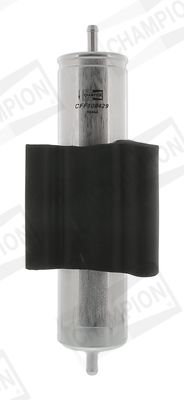 Топливный фильтр CHAMPION CFF100429