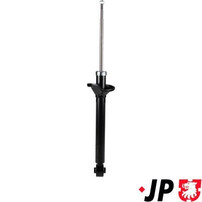 Amortizators JP GROUP 3852100800
