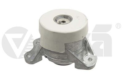 Подвеска, двигатель vika 49925501