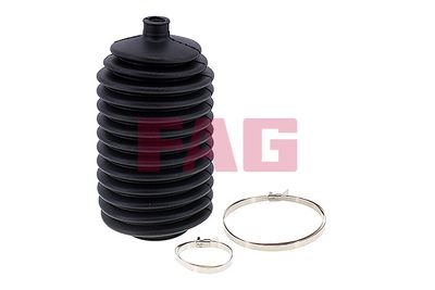 Putekļusargu komplekts, Stūres iekārta Schaeffler FAG 841 0070 30