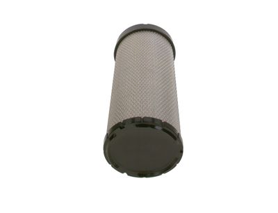 Sekundārā gaisa filtrs BOSCH F 026 400 601