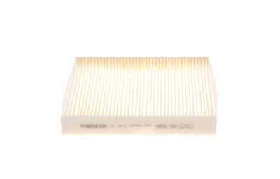 Фильтр, воздух во внутренном пространстве BOSCH 1 987 435 071