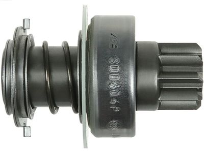 Привод с механизмом свободного хода, стартер AS-PL SD0404P