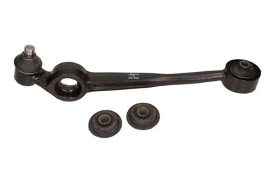 Neatkarīgās balstiekārtas svira, Riteņa piekare MAXGEAR 72-0982