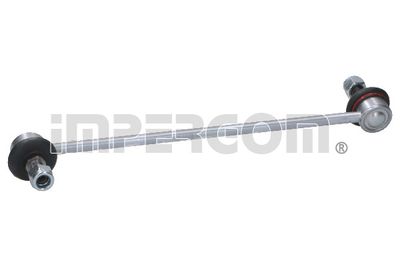 Тяга / стойка, стабилизатор ORIGINAL IMPERIUM 38858