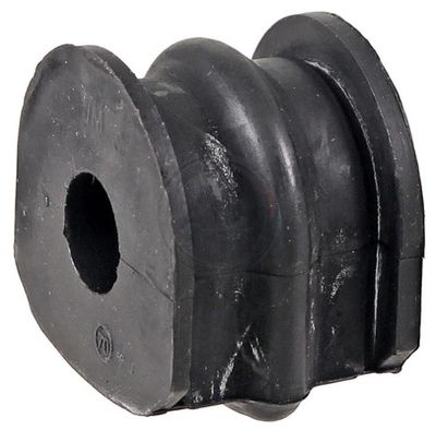 Bukse, Stabilizators A.B.S. 271760