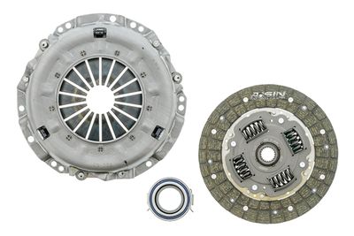 Sajūga komplekts AISIN KS-016