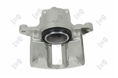 Тормозной суппорт ABAKUS 131-04-607