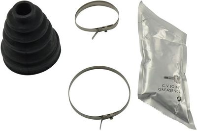 Комплект пыльника, приводной вал KAVO PARTS CVB-3009