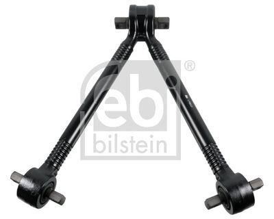 Neatkarīgās balstiekārtas svira, Riteņa piekare FEBI BILSTEIN 179513