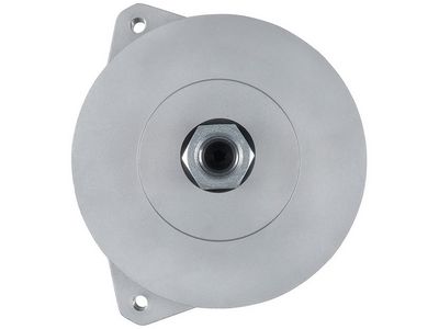 Ģenerators AS-PL A01035S