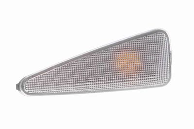 Фонарь указателя поворота VEMO V46-84-0027