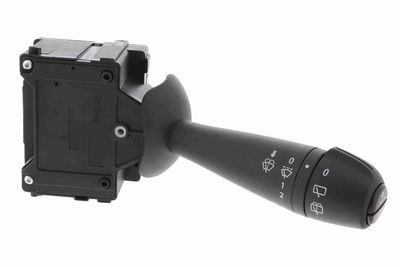 Выключатель на рулевой колонке VEMO V46-80-0052