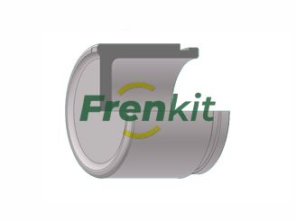 Поршень, корпус скобы тормоза FRENKIT P514601