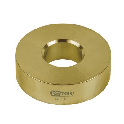 Instruments KS TOOLS 440.0139